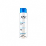 Uriage desmaquillante (1 envase 250 ml)