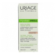 Hyseac 3 regul cuidado global spf30 con color - uriage (40 ml)