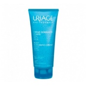 Crema exfoliante cuerpo (1 envase 200 ml)
