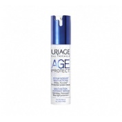 Age protect serum intensivo multiaccion (1 envase 30 ml)