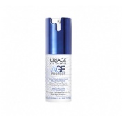 Age protect contorno de ojos multiaccion (1 envase 15 ml)