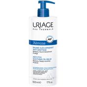 Xemose balsamo oleo-calmante (500 ml)