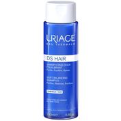 Ds hair regulador (1 envase 200 ml)