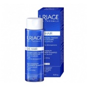 Ds hair anticaspa (1 envase 200 ml)