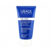 Ds hair keratoreductor (1 envase 150 ml)