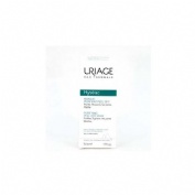 Hyseac mascarilla purificante peel off - uriage (50 ml)