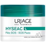 URIAGE HYSEAC PASTA SOS 15 G