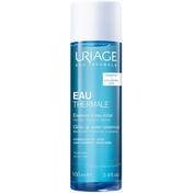 Esencia resplandor de agua (1 envase 100 ml)