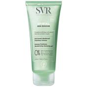 Spirial gel desodorante - svr (1 envase 200 ml)