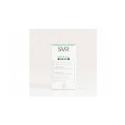 Spirial extreme - svr laboratoires (20 ml)