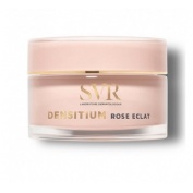 Densitium creme rose eclat (50 ml)