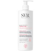 Svr topialyse baume protect + (1 envase 400 ml)