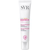 Sensifine ar creme spf 50+ - svr (1 tubo 40 ml)
