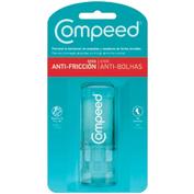 COMPEED STICK ANTIFRICCIO 10ML