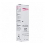 Topicrem mela serum booster (1 envase 30 ml)