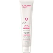 TOPICREM CICA CREMA REPAR 40ML
