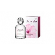 EAU TOILETTE CERISE INTENSE