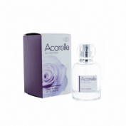 EAU TOILETTE COEUR DE ROSE