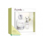 EAU TOILETTE JASMIN TROUBLANT