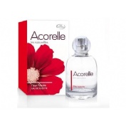 EAU TOILETTE FLEUR POIVREE