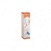 OTOLAYA SPRAY LIMPIEZA OIDOS (50 ML)