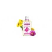 Puressentiel tonificante muscular (100 ml)