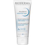 Atoderm intensive eye - bioderma (1 envase 100 ml)