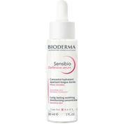 Sensibio serum defensive bioderma 1 envase 30 ml - bioderma