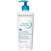 ATODERM CREMA 500 ML