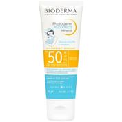 PHOTODERM MINE FLUIDO SPF50+