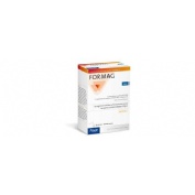 Formag  20 sticks sabor fresa