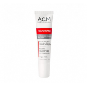 NOVOPHANE CREMA UÑAS 15 ML