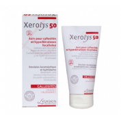 XEROLYS 50 40 ML