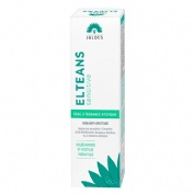 Elteans sensitive (50 ml)