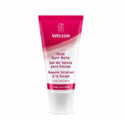 WELEDA GEL BUCAL SALVIA 30ML