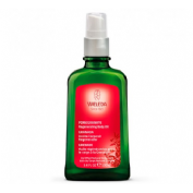 WELEDA ACEITE GRANADA 100 ML+