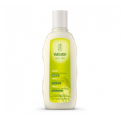 Weleda mijo champu nutritivo (190 ml)