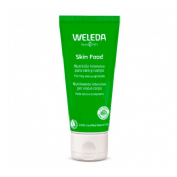 WELEDA SKIN FOOD CREMA 75 ML