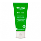 WELEDA CREMA PLANTAS 30 G