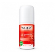 Granada 24h desodorante (1 roll on 50 ml)