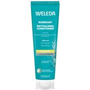 Weleda acondicionador de romero 1 envase 150 ml
