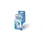 ESPARADRAPO HIPOALERGICO (N1530 5 M X 2.5 CM)