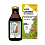 GALLEXIER 250 ML