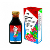 PROTECOR ESPINO ALBAR 250 SALU