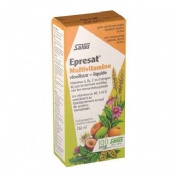EPRESAT MULTIVITAM 250ML SALUS