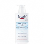 AQUAPORIN ACTIVE LOC LIG 400
