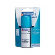 HANSAPLAST MED APOS SPRAY 32,5