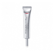 EUCERIN HYALURON FILLER OJOS15