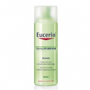 EUCERIN DERMOPURIFYER TONI 200