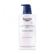 EUCERIN DUPLO COMPLETE REPAIR 400ML+400ML